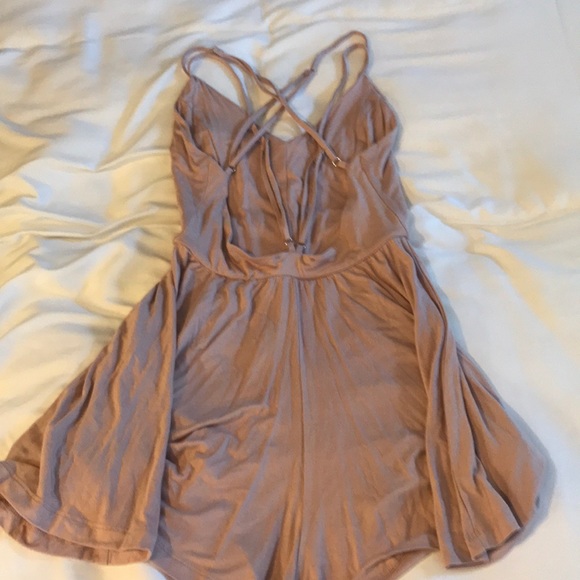 romper - Picture 2 of 2